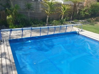 affordable pool covers cape town