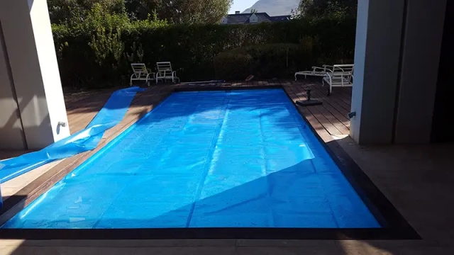 pool cover prices