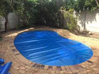 pool covers claremont southern suburbs