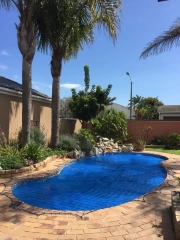 pool covers durbanville