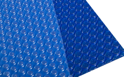 500 or 600 Micron Pool Cover. Which one should I get?